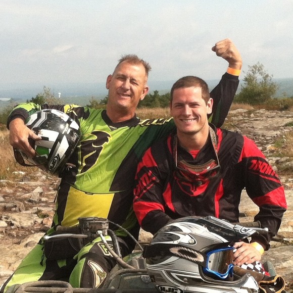 foxracing2026